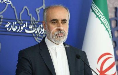 سخنگوی وزارت خارجه: با آمریکا مذاکره مستقیم نداریم/ از احتمال پیوستن ایران به FATF بی اطلاعم / لغو روادید با عربستان در دست بررسی است