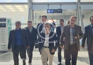 علت لغو سفر احمدی نژاد به گواتمالا مشخص شد/تهدید امنیتی وجود داشت /به او گفته شده بود از این سفر خودداری کند