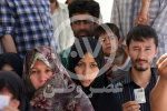 کدام استان‌ ها بیشترین جمعیت اتباع افغانستانی را دارند؟