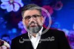 توییت جنجالی رضا رشیدپور درباره سفر احمدی‌ نژاد به گواتمالا