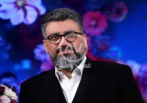 توییت جنجالی رضا رشیدپور درباره سفر احمدی‌ نژاد به گواتمالا