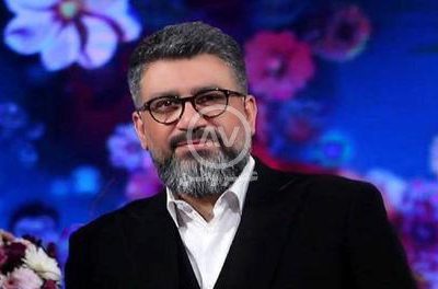 توییت جنجالی رضا رشیدپور درباره سفر احمدی‌ نژاد به گواتمالا
