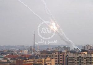 اسرائیل در شوک!