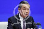 چین: اقدامات اسراییل در غزه فراتر از محدوده دفاع از خود رفته است/ تل آویو از مجازات دسته جمعی مردم غزه دست بردارد