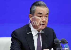 چین: اقدامات اسراییل در غزه فراتر از محدوده دفاع از خود رفته است/ تل آویو از مجازات دسته جمعی مردم غزه دست بردارد