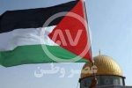 بی‌بی‌سی شش خبرنگارش را به دلیل همدلی با فلسطین اخراج کرد(+عکس)