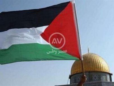 بی‌بی‌سی شش خبرنگارش را به دلیل همدلی با فلسطین اخراج کرد(+عکس)