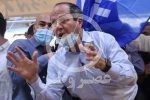 وزیر اقتصاد اسرائیل: اگر حزب‌الله حمله کند، سران ایران را هدف قرار می‌دهیم