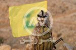 حمله حزب الله لبنان به مقر نظامیان صهیونیستی