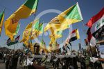 هشدار شدیداللحن کتائب حزب الله به آمریکا درباره ورود به جنگ
