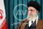 تسلیت رهبر معظم انقلاب در پی درگذشت شیخ محمدرضا رضوان‌طلب
