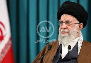 تسلیت رهبر معظم انقلاب در پی درگذشت شیخ محمدرضا رضوان‌طلب