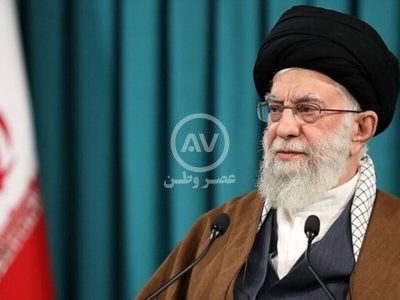 تسلیت رهبر معظم انقلاب در پی درگذشت شیخ محمدرضا رضوان‌طلب