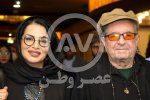 نخستین یافته‌ها از قتل داریوش مهرجویی و همسرش/ گزارش پزشکی قانونی درباره قتل مهرجویی و همسرش: تجاوز منتفی است