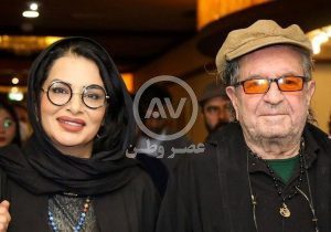 نخستین یافته‌ها از قتل داریوش مهرجویی و همسرش/ گزارش پزشکی قانونی درباره قتل مهرجویی و همسرش: تجاوز منتفی است