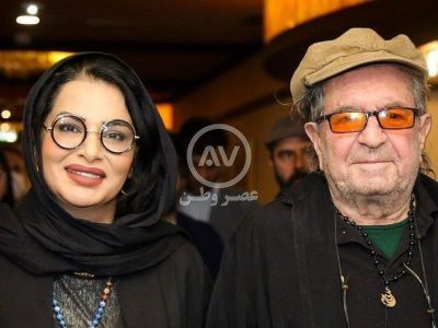 نخستین یافته‌ها از قتل داریوش مهرجویی و همسرش/ گزارش پزشکی قانونی درباره قتل مهرجویی و همسرش: تجاوز منتفی است