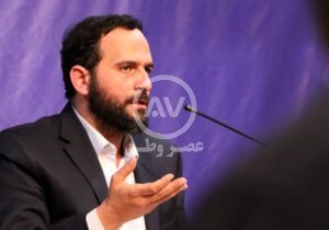 انتقاد تند محسن برهانی به نحوه تصویب لایحه عفاف و حجاب