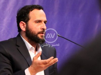 انتقاد تند محسن برهانی به نحوه تصویب لایحه عفاف و حجاب
