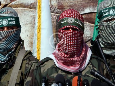 آغاز عملیات «طوفان الاقصی» علیه اشغالگران صهیونیست
