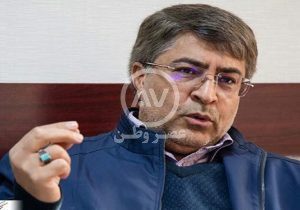 دولت لرزان نتانیاهو دچار سرگیجه شده/ تنها زبان قابل فهم برای رژیم صهیونیستی زبان آهنین مقاومت است