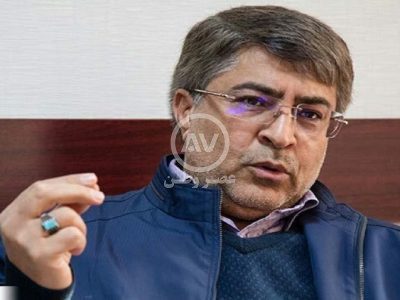 دولت لرزان نتانیاهو دچار سرگیجه شده/ تنها زبان قابل فهم برای رژیم صهیونیستی زبان آهنین مقاومت است