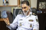 به فناوری درگیری هوایی توسط موشک محمول بر پهپاد جت دست پیدا کرده ایم