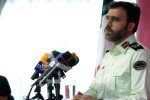 عاملین قتل داریوش مهرجویی و همسرش به‌زودی دستگیر می‌شوند