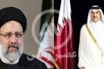 اقدامات سران صهیونیستی جنایت جنگی و نسل‌کشی است