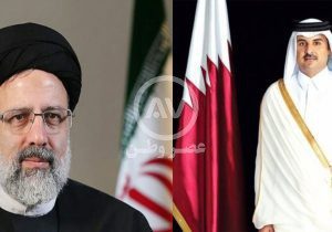 اقدامات سران صهیونیستی جنایت جنگی و نسل‌کشی است