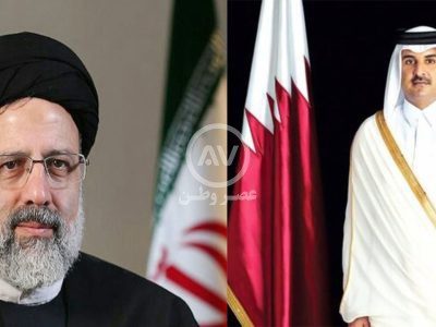 اقدامات سران صهیونیستی جنایت جنگی و نسل‌کشی است