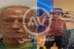 صهیونیست‌ها در آمریکا سر یک کودک فلسطینی را بریدند