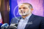آخرین وضعیت پیگیری پرونده قتل داریوش مهرجویی و همسرش