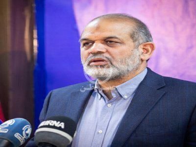 آخرین وضعیت پیگیری پرونده قتل داریوش مهرجویی و همسرش