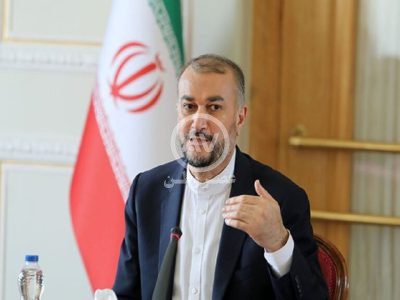 اگر امروز از غزه دفاع نکنیم، باید فردا از خودمان در برابر بمب‌ها دفاع کنیم