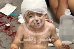 اعلام عزای عمومی در سراسر کشور درپی جنایت رژیم صهیونیستی