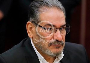 نتانیاهو از اشتباه آمریکا درس بگیرد