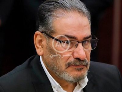 نتانیاهو از اشتباه آمریکا درس بگیرد