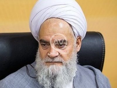 آیت‌الله فاضل گلپایگانی درگذشت