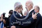 نیویورک‌تایمز: بایدن به اسرائیل توصیه کرده وارد درگیری با حزب‌الله نشود