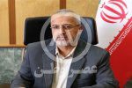 رعایت بی‌طرفی خط قرمز ستاد انتخابات است‌/ اجازه شائبه طرفداری را نخواهیم داد