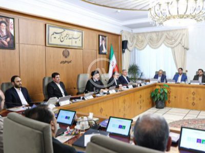 سخنان رئیس‌جمهور آمریکا اعتراف به جعلی بودن رژیم صهیونیستی است