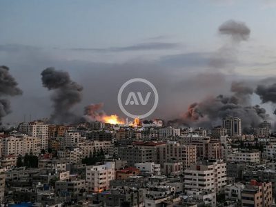 مقام صهیونیست: آتش‌بسی در غزه برقرار نخواهد شد