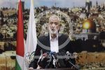 چقدر باید خون فلسطینی‌ها ریخته شود، تا اقدامی کنید!