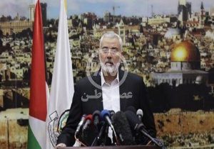 چقدر باید خون فلسطینی‌ها ریخته شود، تا اقدامی کنید!