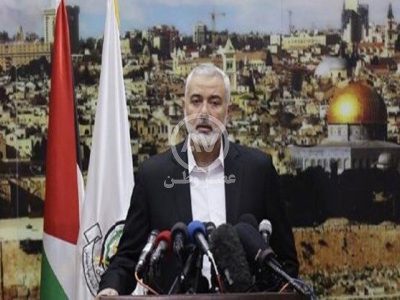 چقدر باید خون فلسطینی‌ها ریخته شود، تا اقدامی کنید!