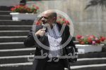 مهاجرین غیرقانونی باید کشور را ترک کنند