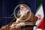 آمریکا شریک جرم قطعی جنایت رژیم صهیونیستی در غزه است