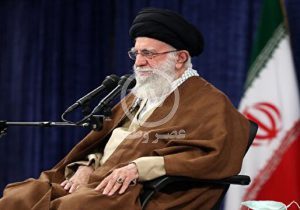 آمریکا شریک جرم قطعی جنایت رژیم صهیونیستی در غزه است