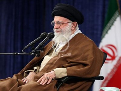 آمریکا شریک جرم قطعی جنایت رژیم صهیونیستی در غزه است