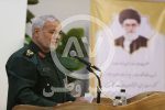 رقیب پیمانکاران خارجی شده‌ایم/ سال گذشته تنش‌ آبی ۵ استان را برطرف کردیم